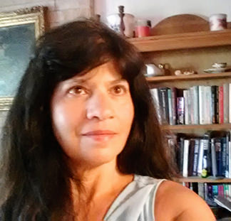 C Jessica Hersch, LMFT, LCSW, Licensed Marriage and Family Therapist in Bloomington, Indiana